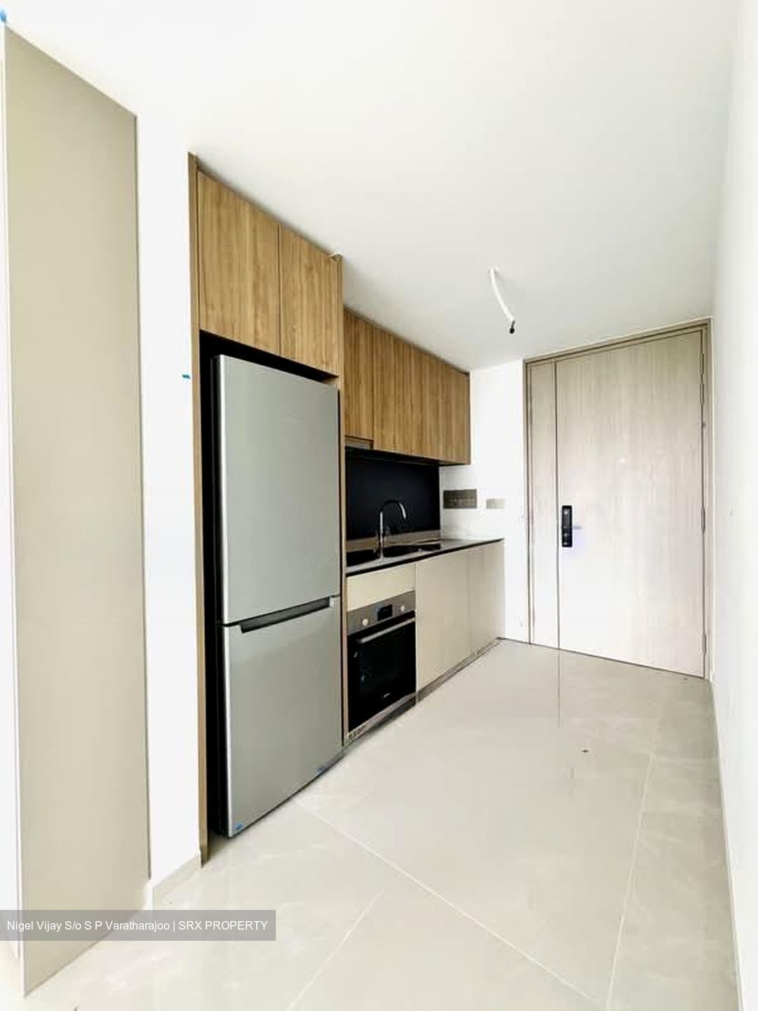 Dairy Farm Residences (D23), Apartment #570201441